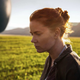 Image for article titled How Arrival Turned Linguistics Into One of the Most Gripping Dramas of the Year